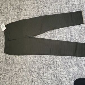 Boys dress pants brand new